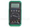 Đồng hồ vạn năng MY68 hiển thị số
