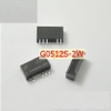 Module biến tần IGBT G0512S-2W new