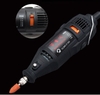 Máy khoan mini, máy khắc, cắt mini Set1, điện 220v