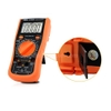 Đồng hồ vạn năng VICTOR VC890D 1.5% TU1 hiển thị số