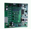 Trạm Hàn LW942 75W G2-5
