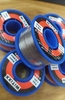 Thiếc hàn Nhật WIT Witt 0.8mm Klg: 100g G7-4