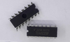 TC4022BP DIP-16