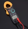 Đồng Hồ Kẹp Dòng TY3266TA  hiển thị số G5-5 TU3