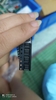 IC CRE62269 62269 SOP-8 HK-365-3