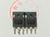 Fet IRFP4768PBF IRFP4768 93A/250V tháo rời RK-40
