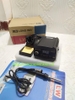 Trạm Hàn LW942 75W G2-5