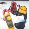 Đồng hồ kẹp dòng Fluke 302+ dây chính hãng