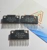 SLA5064 SLA5064 ZIP12 IC hàng mới