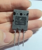 IGBT FGL40N120 tháo máy RK-55
