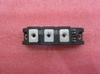 Module biến tần IGBT   KK40F-120
