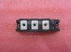 Module biến tần IGBT   KK40F-120 new