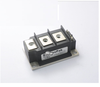 Modul biến tần IGBT PK160F-160 mới