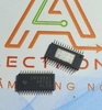 IC DRV8841 - IC cầu H HK-301-4