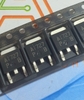 Transistor 2SA1727 A1727 TO-251 (HK-92-4)