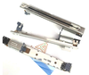 Chiết áp fader Nhật Bản ALPS Yamaha CNC B10K G2-0