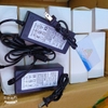 Nguồn adapter 12.6v 3a pin lithium 1.5% G3-T4