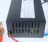Bộ Sạc Pin Lithium 3S 12.6V 20A Kẹp Đỏ Đen ( Có quạt ) 1.5% G10-T3
