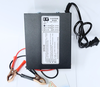 Bộ Sạc Pin Lithium 3S 12.6V 20A Kẹp Đỏ Đen ( Có quạt ) 1.5% G10-T3
