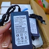 Nguồn adapter 12.6v 3a pin lithium 1.5% G3-T4