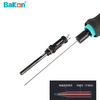 Lõi nhiệt tay hàn BAKON BK1380 BK60 / 90/881/863 RK-162