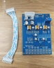 Mạch chống hú micro , bo chống hú micro RK-72  K1G2A7