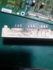 SEMIKRON SKD146//16-l100 A new