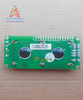 Màn hình LCD TC1602A-09T