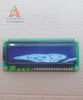 Màn hình LCD TC1602A-09T
