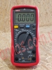 Đồng hồ UT890C HT hiển thị số G5-5