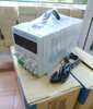Bộ cấp nguồn, bộ nguồn chỉnh áp 0-30V 5A Long Wei PS-305DM G10-T3