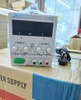 Bộ cấp nguồn, bộ nguồn chỉnh áp 0-30V 5A Long Wei PS-305DM G10-T3