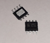 IC CX8517 SOP-8 HK-617-1