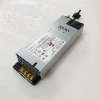 Bộ nguồn xung 12V 36A, dòng cao chuyên dụng G5-C9
