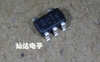 LMV321IDBVR LMV321IDBV SOT23-5 kí hiệu RC1F RC1K 321 HK-550-2