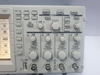 Máy hiện sóng kỹ thuật số Tektronix ★ TDS224 ★ 4ch / 100MHz / 1GS / s 37672Y