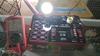 Bộ test kiểm tra bóng điện, đèn LED đa năng Blink Bảo Hành 3 tháng  G9-T5