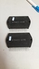 STK 411-210E HK-177-2