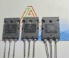 IGBT FGL40N120 tháo máy RK-55