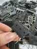 Chỉnh lưu cầu bếp từ D15XB60 15A600V HÀNG CŨ RK-28