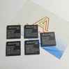 chip LCD MT5566GQVT-BCAH HK-56-3
