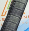 IC DRV8841 - IC cầu H HK-301-4