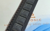 ULN2803 SOP-18