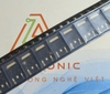 Transistor 2SA1727 A1727 TO-251 (HK-92-4)