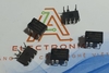 IC TNY279PN DIP-7 mới chính hãng HK-124-4