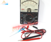 Đồng hồ vạn năng Sanwa U-70D có túi đựng