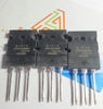 MOSFET IXFK102N30P TO-264AA RK-1