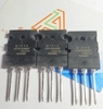 MOSFET IXFK102N30P TO-264AA RK-2