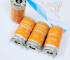 Tụ điện 3000uf 25v Siemens EPCOS tháo máy