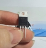 Mosfet 140N08 140A 80V  TO-220